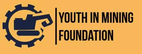 YMF Logo